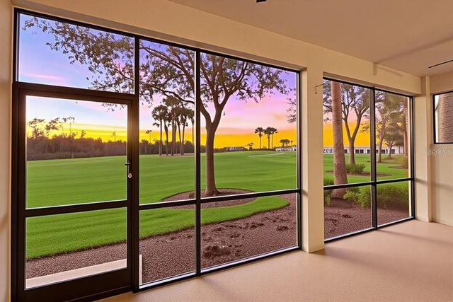 14073 BLACK BEAUTY DRIVE 1012, Punta Gorda, FL 33955