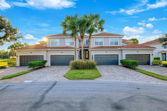 14073 BLACK BEAUTY DRIVE 1012, Punta Gorda, FL 33955