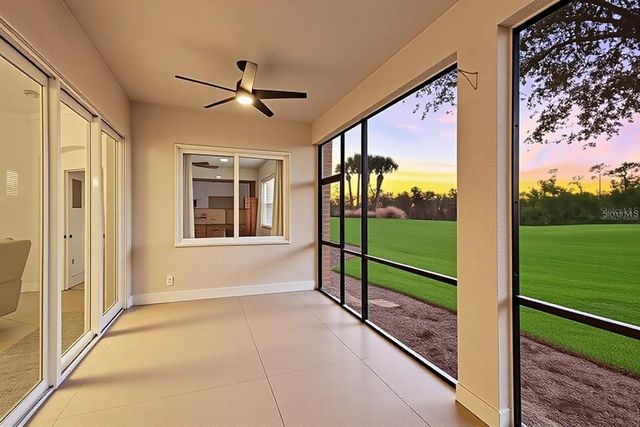 14073 BLACK BEAUTY DRIVE 1012, Punta Gorda, FL 33955