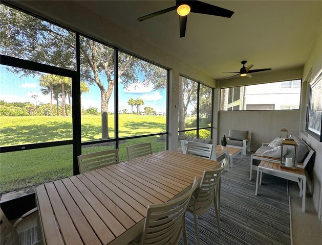 14073 BLACK BEAUTY DRIVE 1012, Punta Gorda, FL 33955