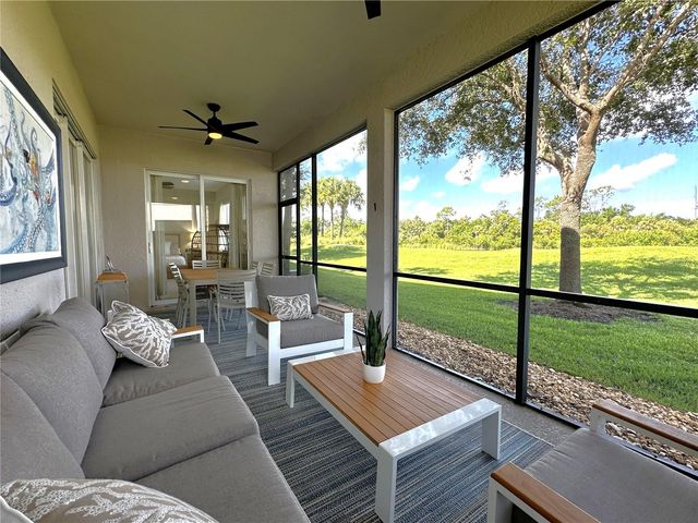 14073 BLACK BEAUTY DRIVE 1012, Punta Gorda, FL 33955