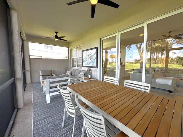 14073 BLACK BEAUTY DRIVE 1012, Punta Gorda, FL 33955