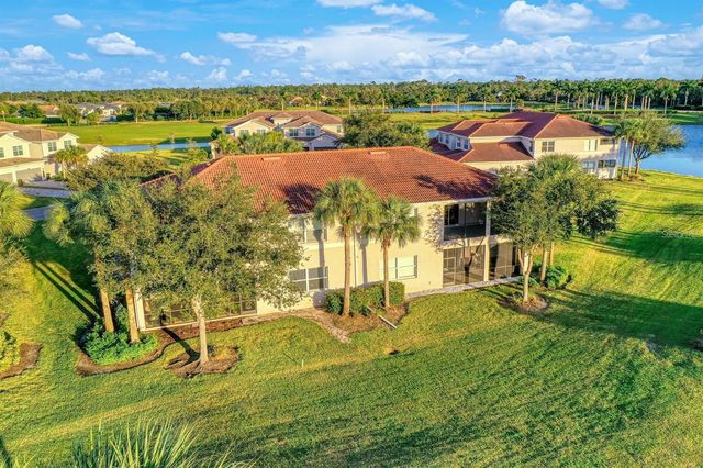 14073 BLACK BEAUTY DRIVE 1012, Punta Gorda, FL 33955