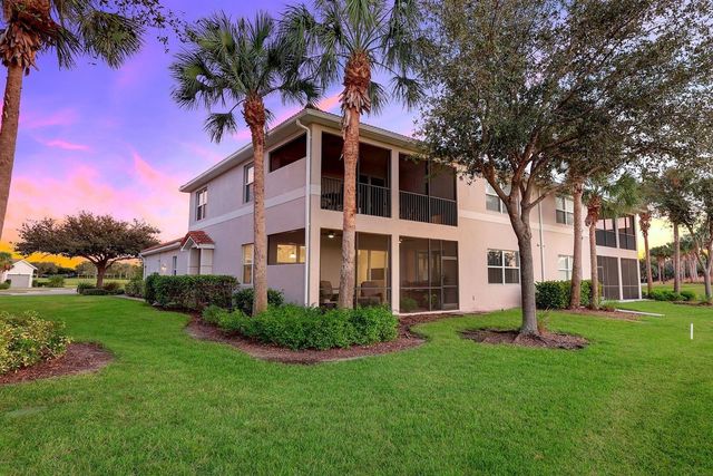 14073 BLACK BEAUTY DRIVE 1012, Punta Gorda, FL 33955