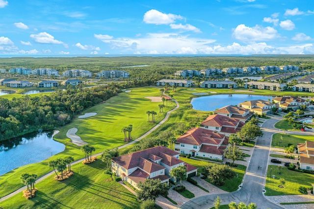 14073 BLACK BEAUTY DRIVE 1012, Punta Gorda, FL 33955