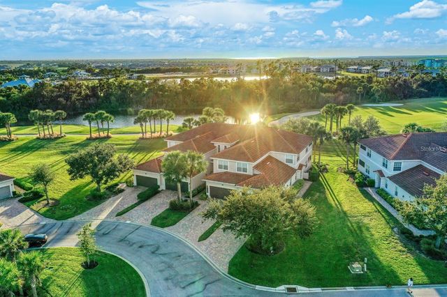 14073 BLACK BEAUTY DRIVE 1012, Punta Gorda, FL 33955