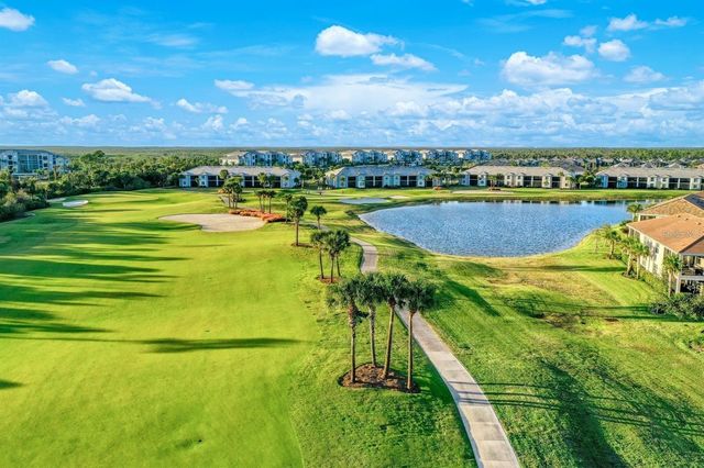 14073 BLACK BEAUTY DRIVE 1012, Punta Gorda, FL 33955