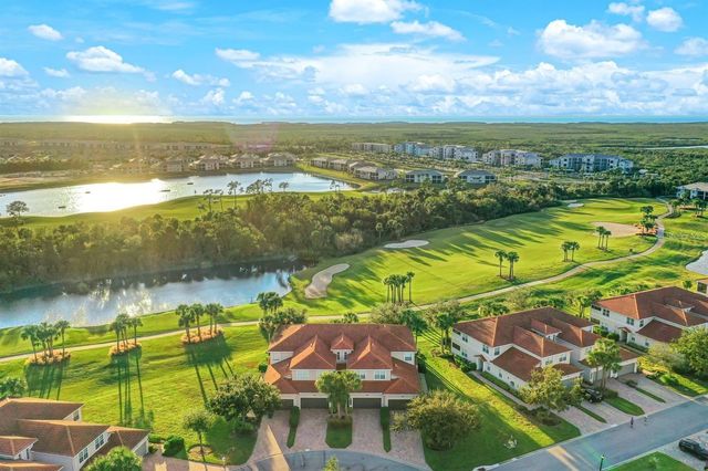 14073 BLACK BEAUTY DRIVE 1012, Punta Gorda, FL 33955