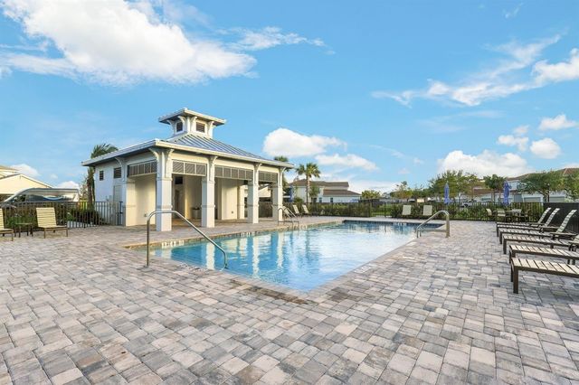 14073 BLACK BEAUTY DRIVE 1012, Punta Gorda, FL 33955