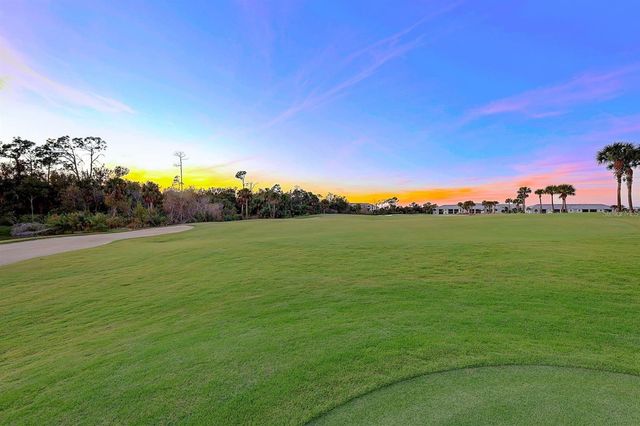 14073 BLACK BEAUTY DRIVE 1012, Punta Gorda, FL 33955