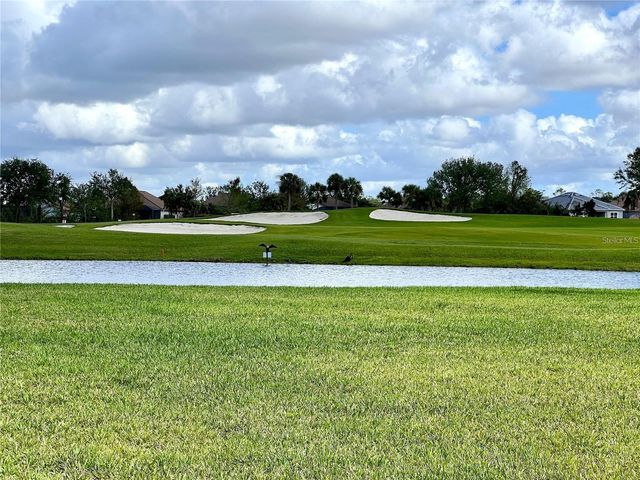14073 BLACK BEAUTY DRIVE 1012, Punta Gorda, FL 33955