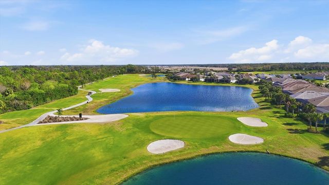 14073 BLACK BEAUTY DRIVE 1012, Punta Gorda, FL 33955