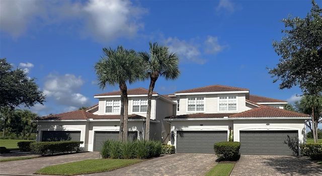 14073 BLACK BEAUTY DRIVE 1012, Punta Gorda, FL 33955