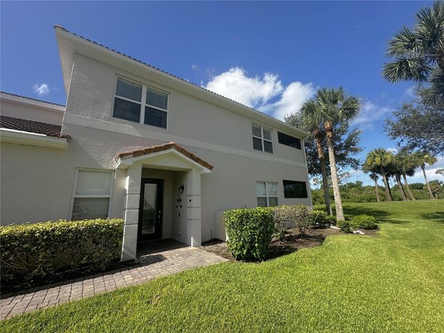 14073 BLACK BEAUTY DRIVE 1012, Punta Gorda, FL 33955