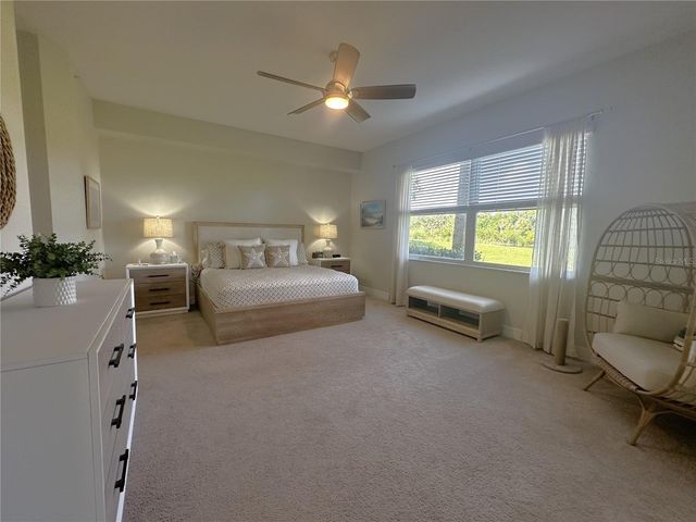 14073 BLACK BEAUTY DRIVE 1012, Punta Gorda, FL 33955