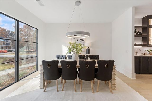 175 Andover, Alpharetta, GA 30009