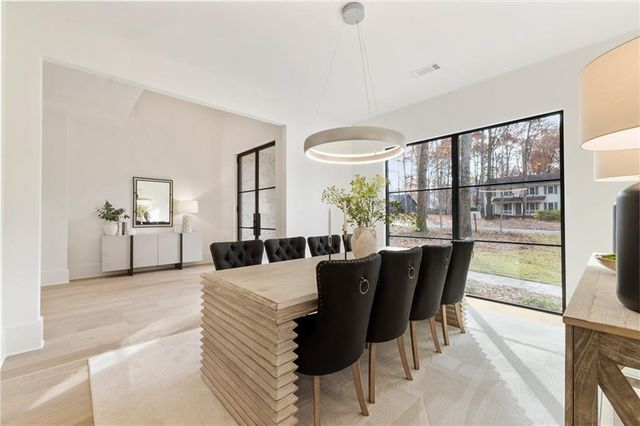 175 Andover, Alpharetta, GA 30009