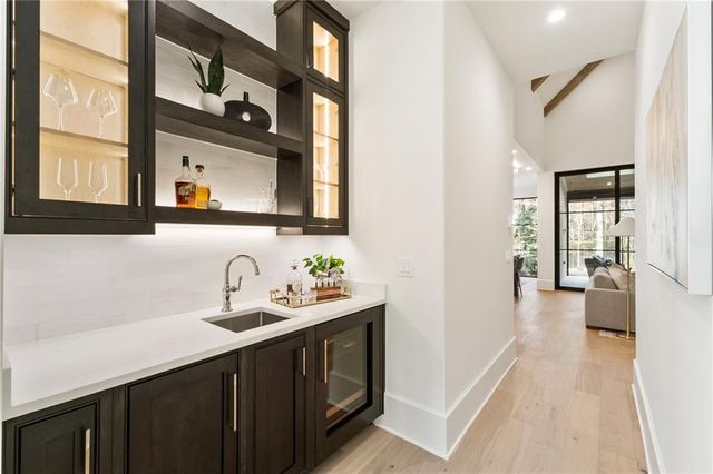 175 Andover, Alpharetta, GA 30009