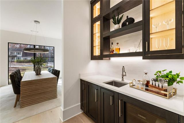 175 Andover, Alpharetta, GA 30009