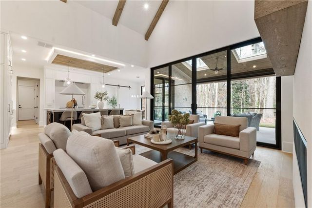 175 Andover, Alpharetta, GA 30009