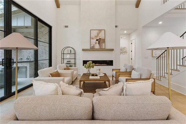 175 Andover, Alpharetta, GA 30009