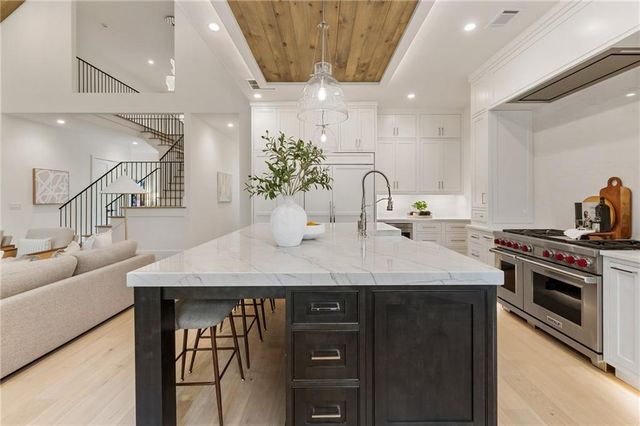 175 Andover, Alpharetta, GA 30009