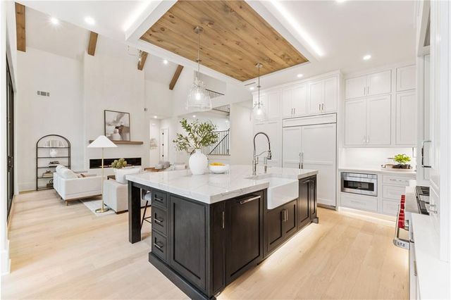 175 Andover, Alpharetta, GA 30009