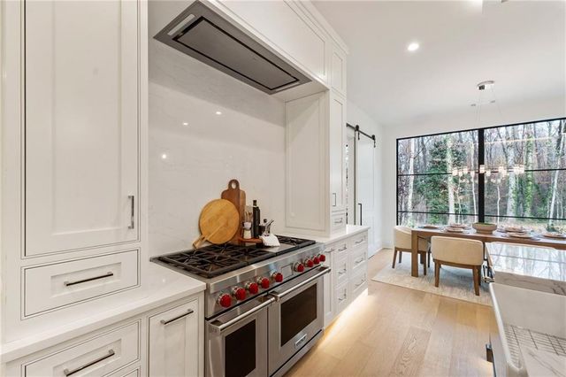 175 Andover, Alpharetta, GA 30009