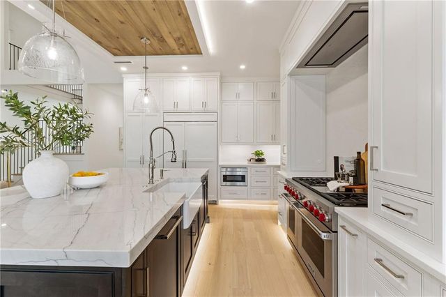 175 Andover, Alpharetta, GA 30009