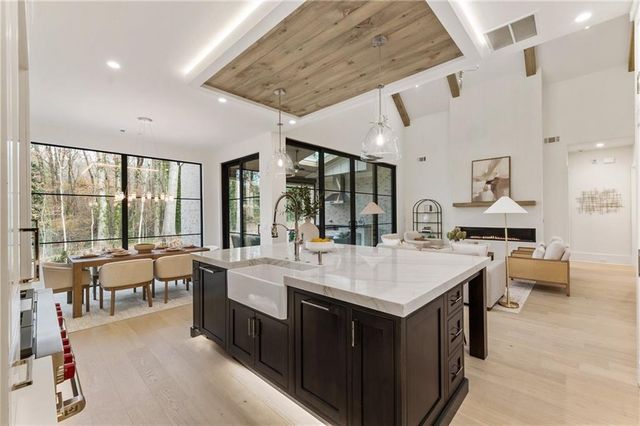 175 Andover, Alpharetta, GA 30009