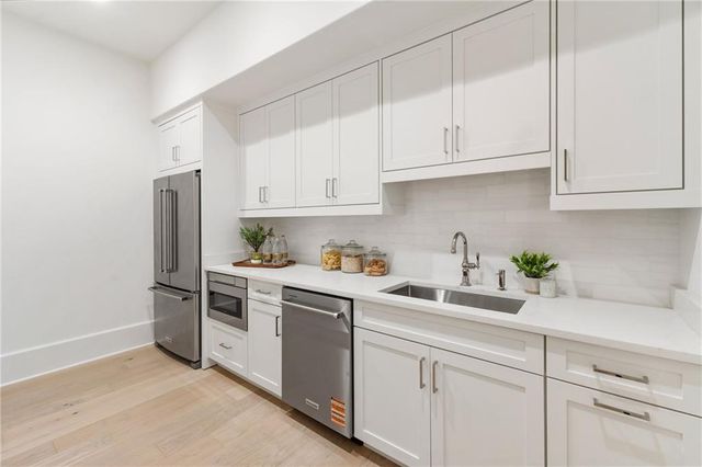 175 Andover, Alpharetta, GA 30009