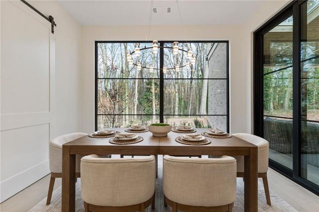 175 Andover, Alpharetta, GA 30009