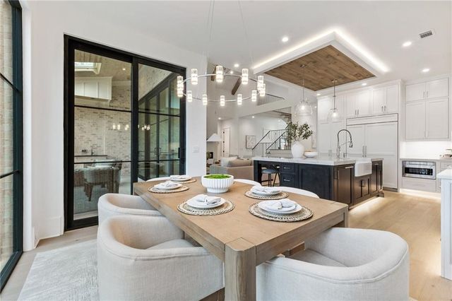 175 Andover, Alpharetta, GA 30009