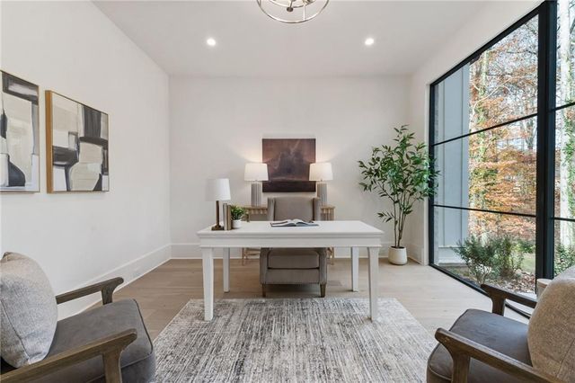 175 Andover, Alpharetta, GA 30009