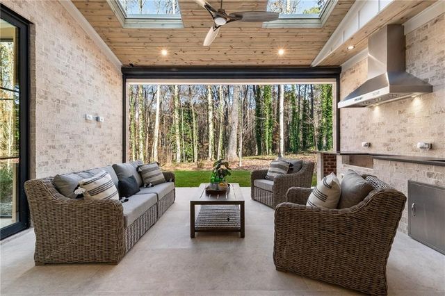 175 Andover, Alpharetta, GA 30009