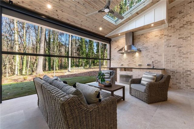 175 Andover, Alpharetta, GA 30009