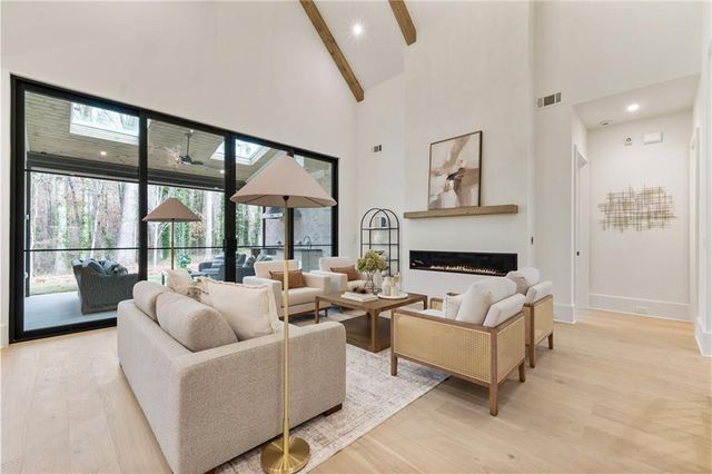 175 Andover, Alpharetta, GA 30009