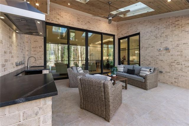 175 Andover, Alpharetta, GA 30009