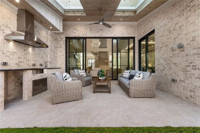 175 Andover, Alpharetta, GA 30009