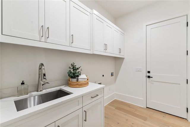 175 Andover, Alpharetta, GA 30009