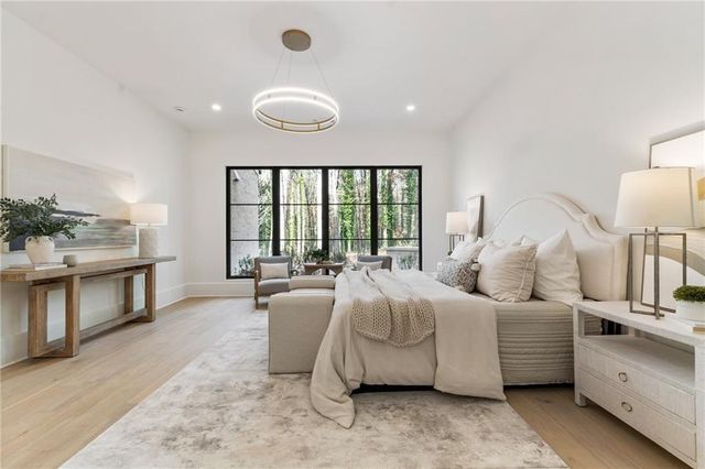 175 Andover, Alpharetta, GA 30009