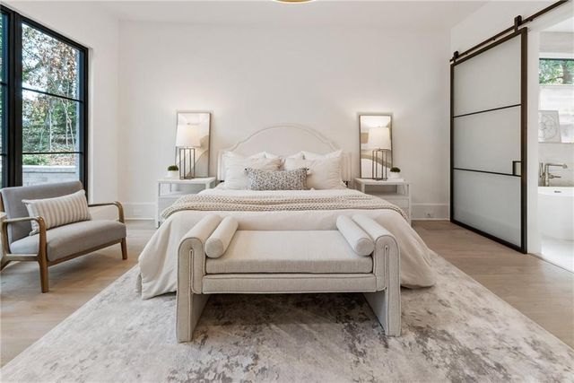 175 Andover, Alpharetta, GA 30009