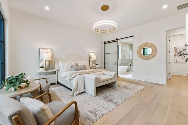 175 Andover, Alpharetta, GA 30009