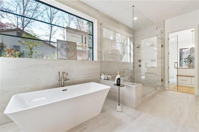 175 Andover, Alpharetta, GA 30009