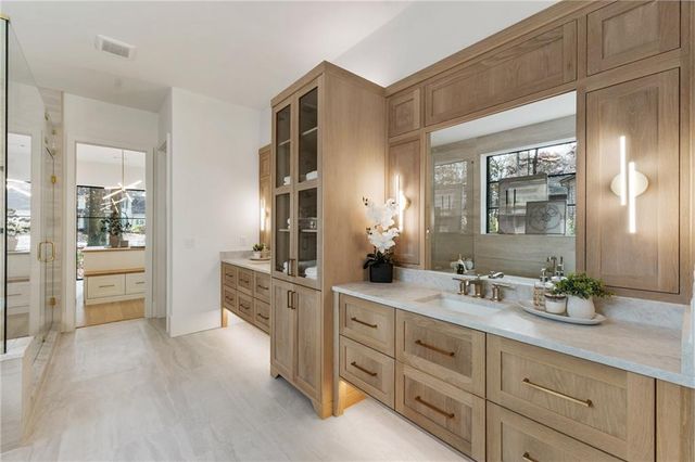 175 Andover, Alpharetta, GA 30009