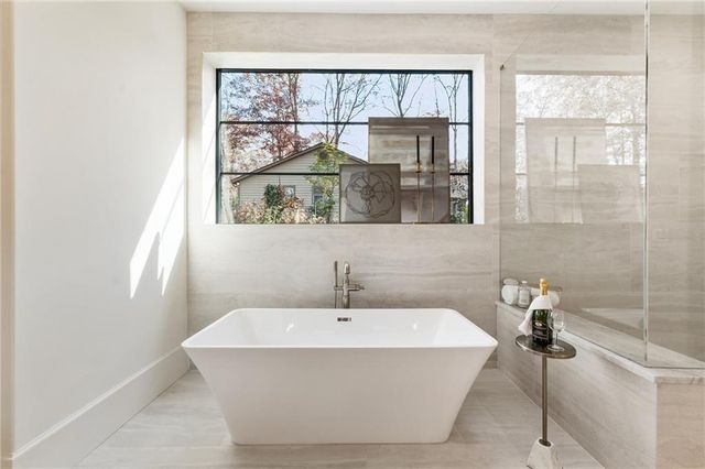 175 Andover, Alpharetta, GA 30009