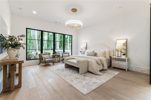 175 Andover, Alpharetta, GA 30009