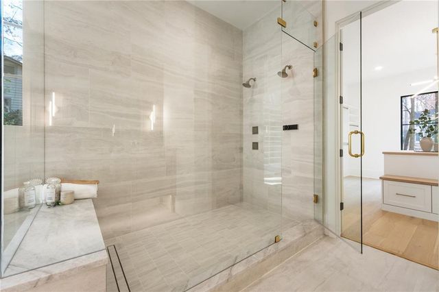 175 Andover, Alpharetta, GA 30009