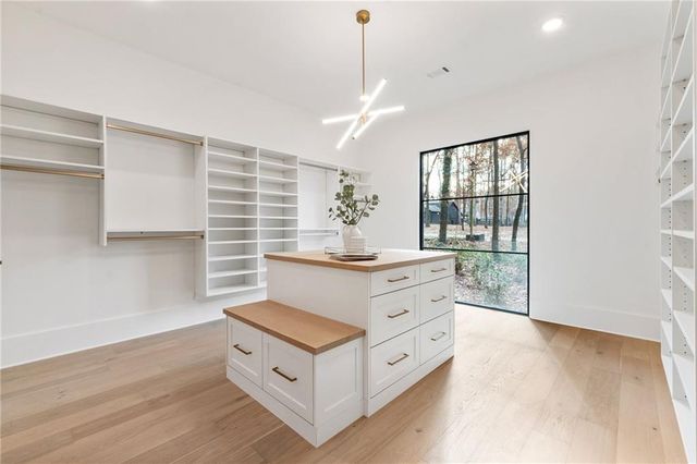 175 Andover, Alpharetta, GA 30009