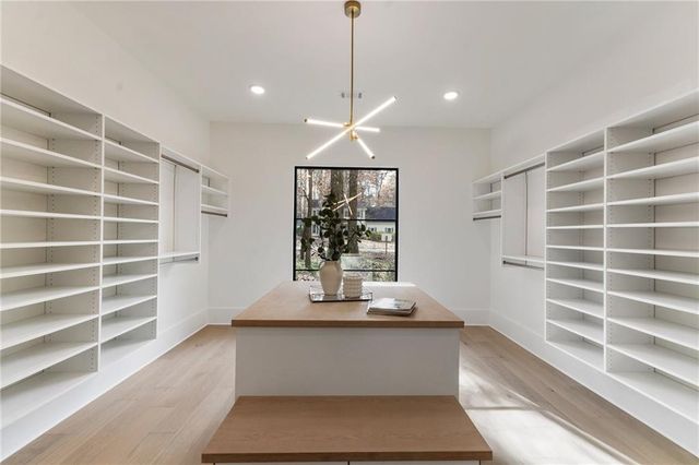 175 Andover, Alpharetta, GA 30009